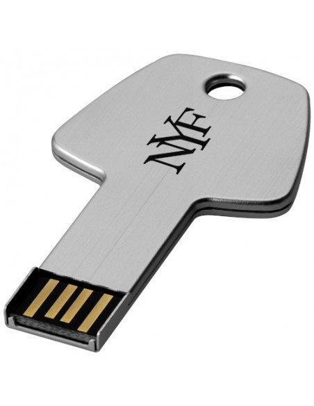 Cle USB 2 Go Key