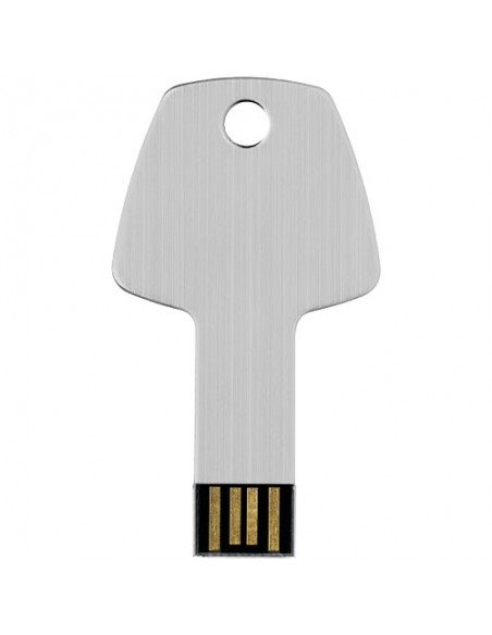 Cle USB 2 Go Key