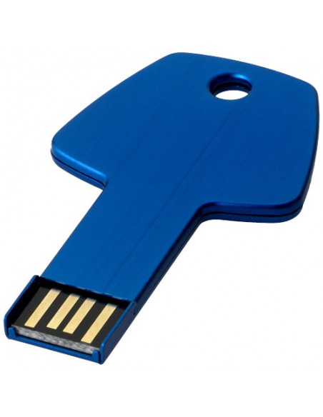 Cle USB 4 Go Key