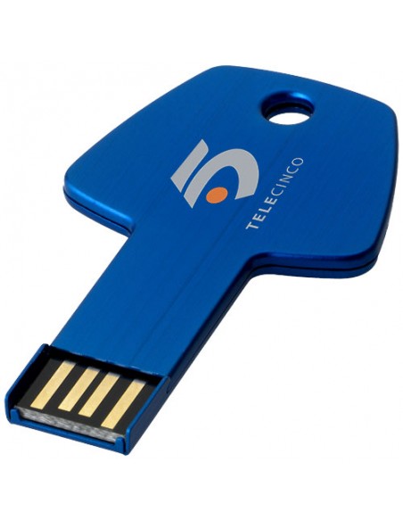 Cle USB 4 Go Key