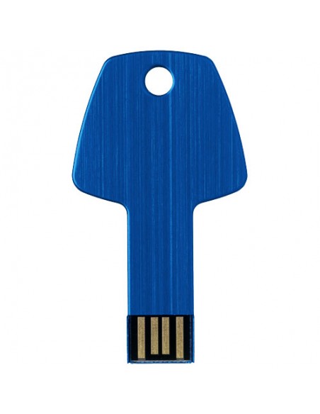 Cle USB 4 Go Key