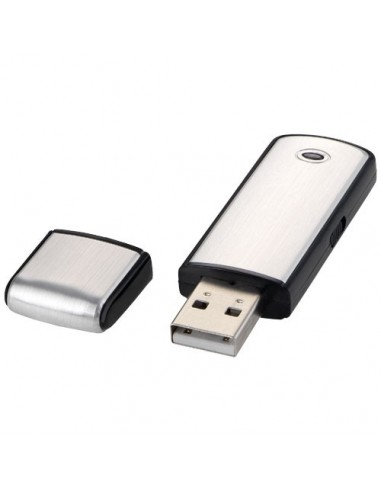 Cle USB 2 Go Square