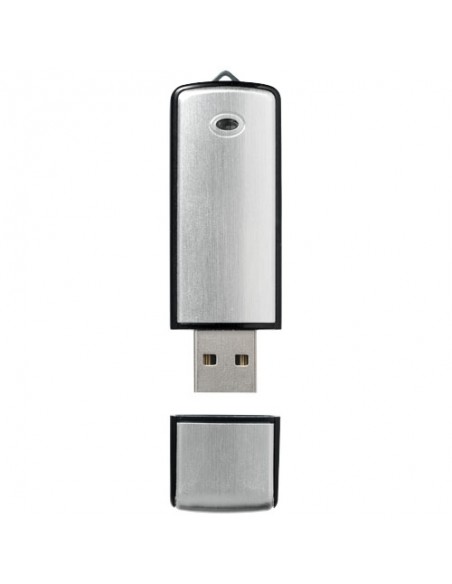 Cle USB 2 Go Square