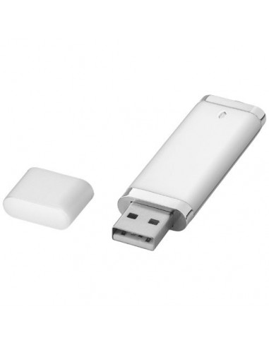 Cle USB 2 Go Even