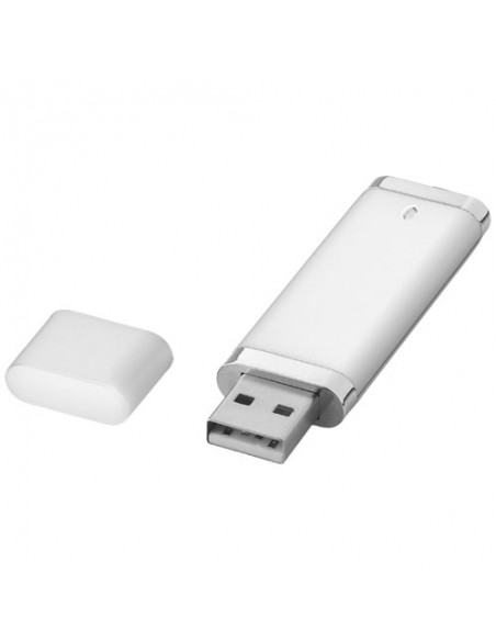 Cle USB 2 Go Even