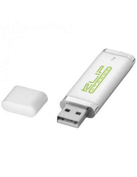 Cle USB 2 Go Even