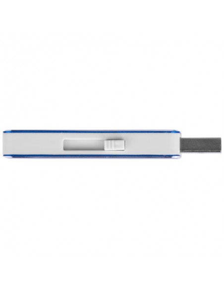 Cle USB 2 Go Glide