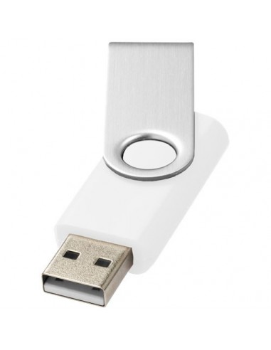 Cle USB basic 16 Go Rotate