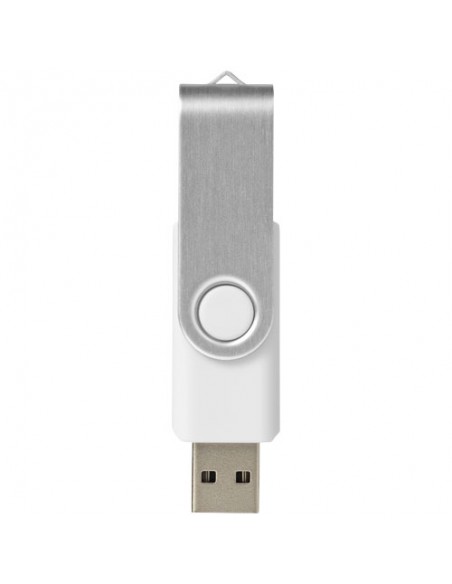 Cle USB basic 16 Go Rotate