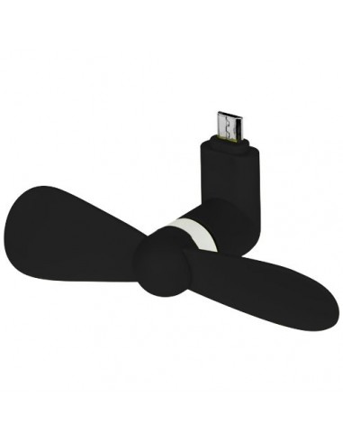 Ventilateur micro USB Airing