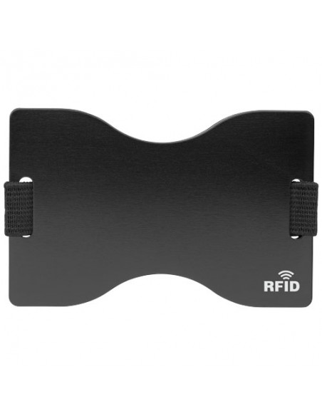 Support de carte RFID Adventurer