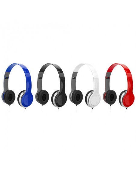 Casque pliable Cheaz