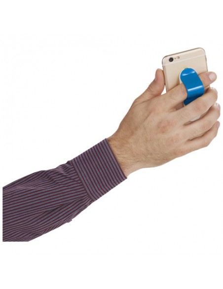 Support pour smartphone Compress