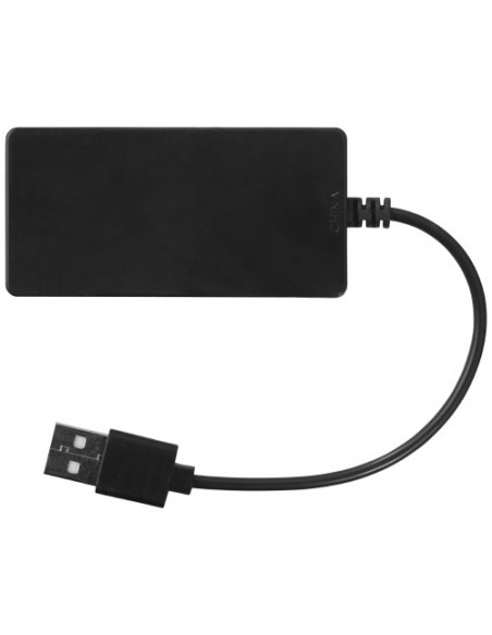 Hub USB Brick 4 ports