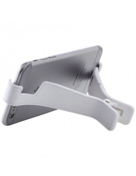 Clip support telephone Dock