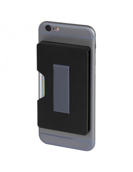 Porte cartes RFID Shield