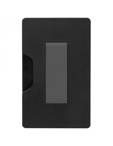 Porte cartes RFID Shield