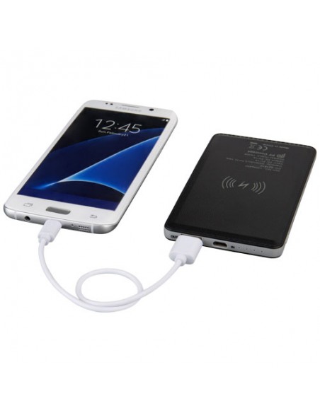 Chargeur a induction 3 000 mAh Phase