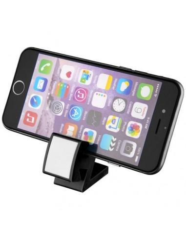 Pince dock multifonctions pour telephone
