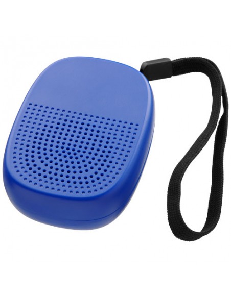 Enceinte Bluetooth Bright BeBop