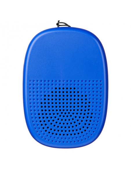 Enceinte Bluetooth Bright BeBop