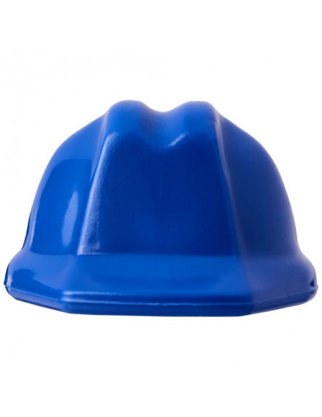 Porte cles en forme de casque de chantier Kolt