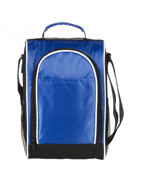 Sac repas isotherme Sporty