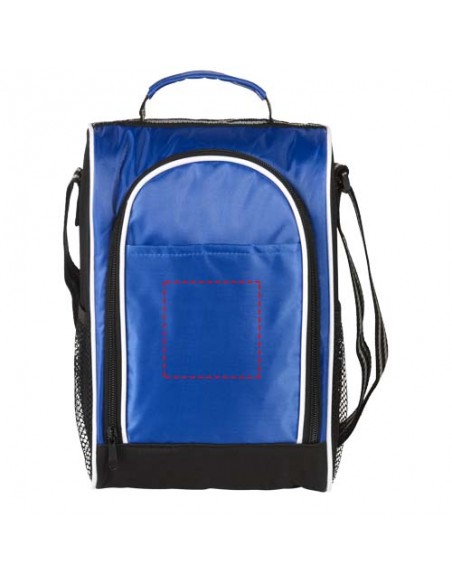 Sac repas isotherme Sporty