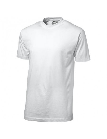 T shirt manches courtes pour hommes Ace