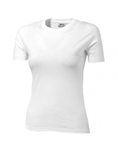 T shirt manches courtes pour femmes Ace