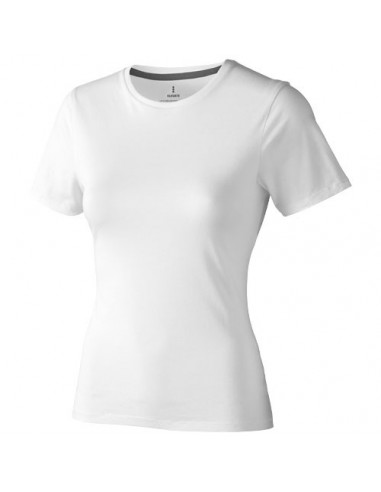 T shirt manches courtes pour femmes Nanaimo