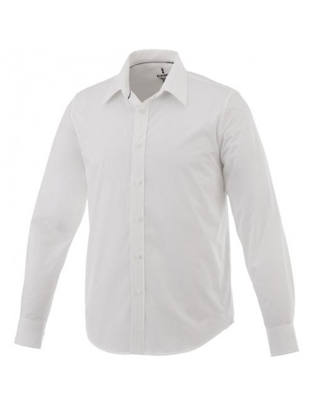 Chemise manches longues Hamell