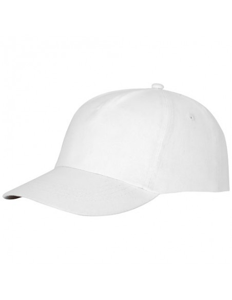 Casquette 5 panneaux Feniks