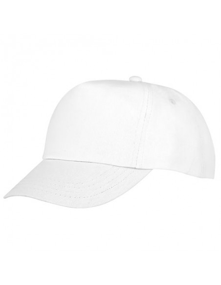 Casquette 5 panneaux Feniks enfant