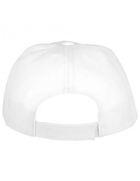 Casquette 5 panneaux Feniks enfant