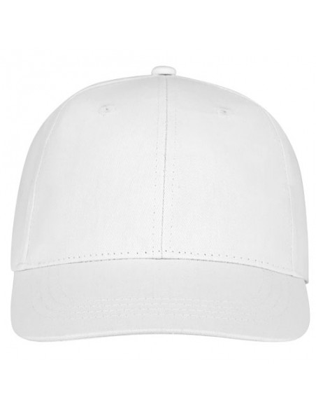 Casquette 6 panneaux Ares