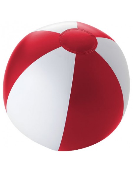 Ballon de plage Palma