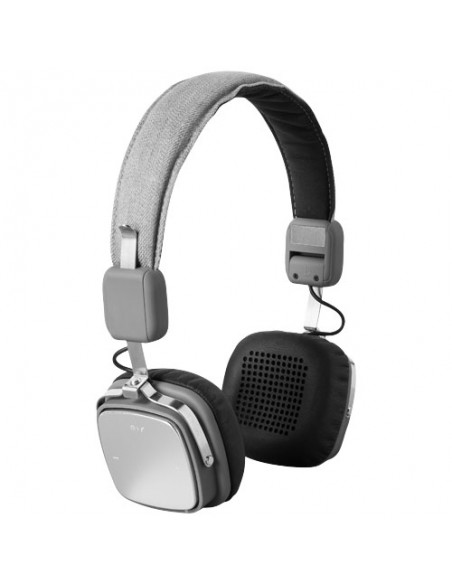 Casque Bluetooth Cronus