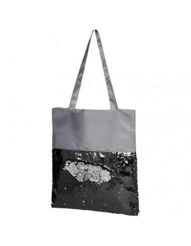 Sac fourre tout a paillettes Mermaid