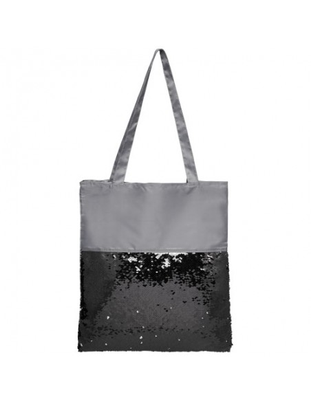 Sac fourre tout a paillettes Mermaid