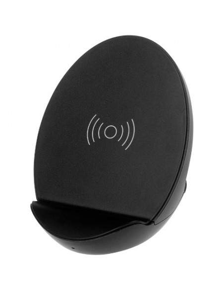 Enceinte 3 fonctions Bluetooth S10