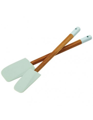 Ensemble de 2 spatules Altus