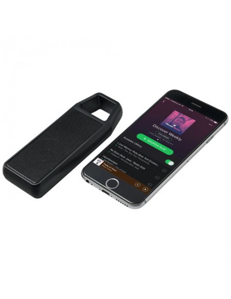 Haut parleur Bluetooth Clip Clap