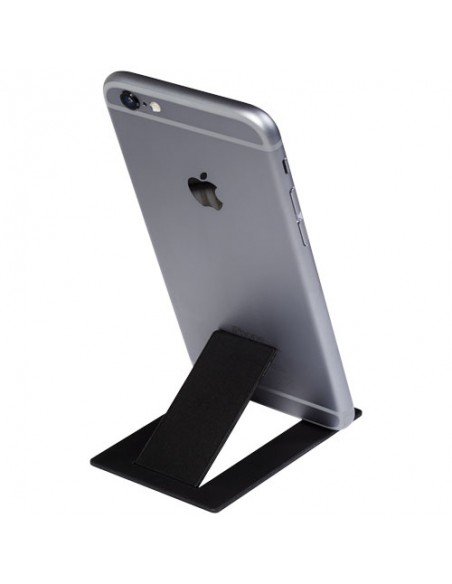 Support de telephone pliable Hold