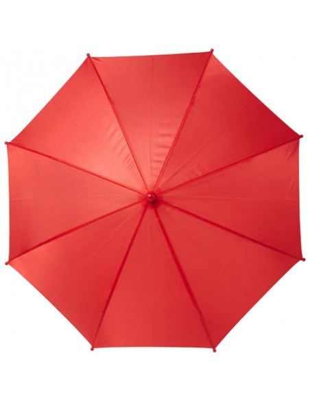 Parapluie tempete 17 pour enfants Nina