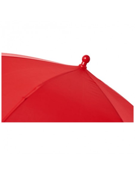 Parapluie tempete 17 pour enfants Nina