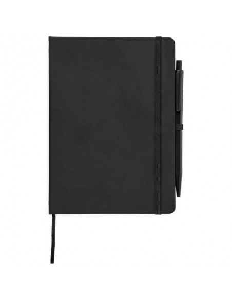 Carnet medium Prime avec stylo