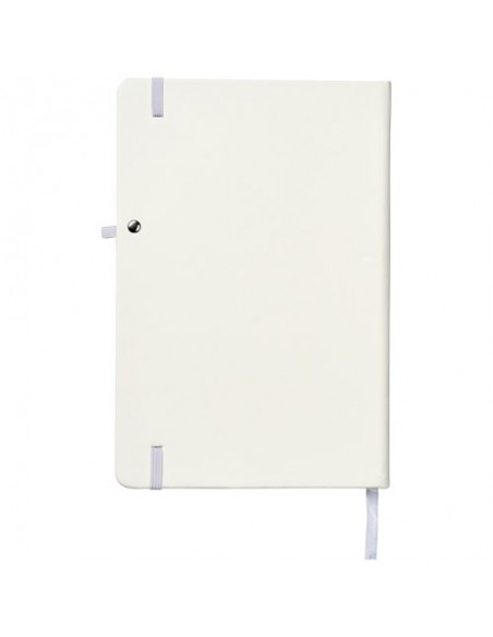 Medium polar notebook WH