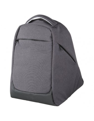 Sac a dos antivol pour ordinateur portable 15  Convert