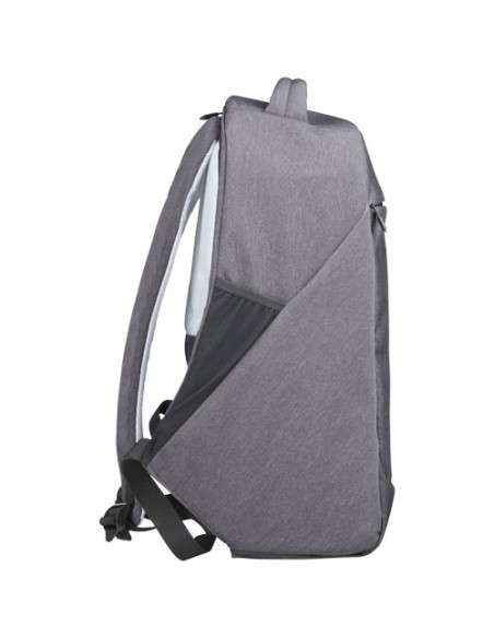 Sac a dos antivol pour ordinateur portable 15  Convert